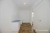 20 Kahana Parkway, Butler, WA 6036-Image