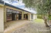 20 Kahana Parkway, Butler, WA 6036-Image