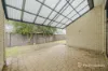 20 Kahana Parkway, Butler, WA 6036-Image