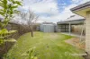 20 Kahana Parkway, Butler, WA 6036-Image