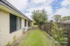 20 Kahana Parkway, Butler, WA 6036-Image
