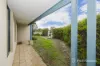 20 Kahana Parkway, Butler, WA 6036-Image