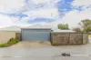 20 Kahana Parkway, Butler, WA 6036-Image