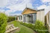 20 Kahana Parkway, Butler, WA 6036-Image