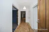 20 Kahana Parkway, Butler, WA 6036-Image