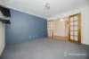 20 Kahana Parkway, Butler, WA 6036-Image