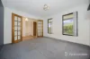 20 Kahana Parkway, Butler, WA 6036-Image