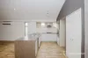 20 Kahana Parkway, Butler, WA 6036-Image