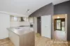 20 Kahana Parkway, Butler, WA 6036-Image