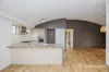 20 Kahana Parkway, Butler, WA 6036-Image