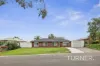 20 Kakuna Crescent, Craigmore, SA 5114