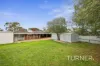 20 Kakuna Crescent, Craigmore, SA 5114-Image