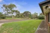 20 Kakuna Crescent, Craigmore, SA 5114-Image