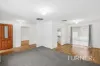 20 Kakuna Crescent, Craigmore, SA 5114-Image