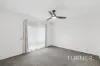 20 Kakuna Crescent, Craigmore, SA 5114-Image