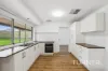20 Kakuna Crescent, Craigmore, SA 5114-Image