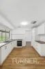 20 Kakuna Crescent, Craigmore, SA 5114-Image