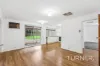 20 Kakuna Crescent, Craigmore, SA 5114-Image