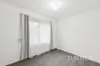 20 Kakuna Crescent, Craigmore, SA 5114-Image