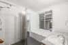 20 Kakuna Crescent, Craigmore, SA 5114-Image