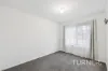20 Kakuna Crescent, Craigmore, SA 5114-Image