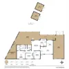 20 Kakuna Crescent, Craigmore, SA 5114-Floorplan