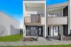 20 Kalamata Walk, Wollert, Vic 3750