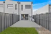 20 Kalamata Walk, Wollert, Vic 3750-Image