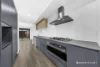 20 Kalamata Walk, Wollert, Vic 3750-Image