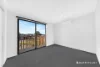 20 Kalamata Walk, Wollert, Vic 3750-Image
