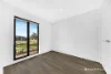 20 Kalamata Walk, Wollert, Vic 3750-Image