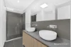 20 Kalamata Walk, Wollert, Vic 3750-Image