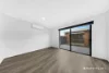 20 Kalamata Walk, Wollert, Vic 3750-Image