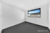 20 Kalamata Walk, Wollert, Vic 3750-Image