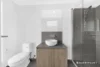 20 Kalamata Walk, Wollert, Vic 3750-Image