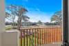 20 Kalamata Walk, Wollert, Vic 3750-Image