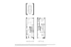 20 Kalamata Walk, Wollert, Vic 3750-Floorplan