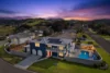 20 Kalang Road, Kiama Heights, NSW 2533