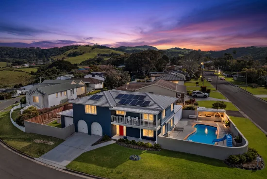 20 Kalang Road, Kiama Heights, NSW 2533