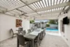20 Kalang Road, Kiama Heights, NSW 2533-Image