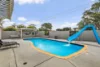 20 Kalang Road, Kiama Heights, NSW 2533-Image