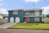 20 Kalang Road, Kiama Heights, NSW 2533-Image