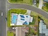 20 Kalang Road, Kiama Heights, NSW 2533-Image