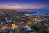 20 Kalang Road, Kiama Heights, NSW 2533-Image