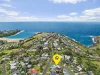 20 Kalang Road, Kiama Heights, NSW 2533-Image