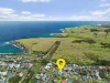 20 Kalang Road, Kiama Heights, NSW 2533-Image
