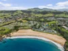 20 Kalang Road, Kiama Heights, NSW 2533-Image