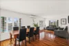 20 Kalang Road, Kiama Heights, NSW 2533-Image