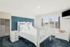 20 Kalang Road, Kiama Heights, NSW 2533-Image