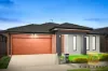 20 Kallang Road, Wyndham Vale, Vic 3024